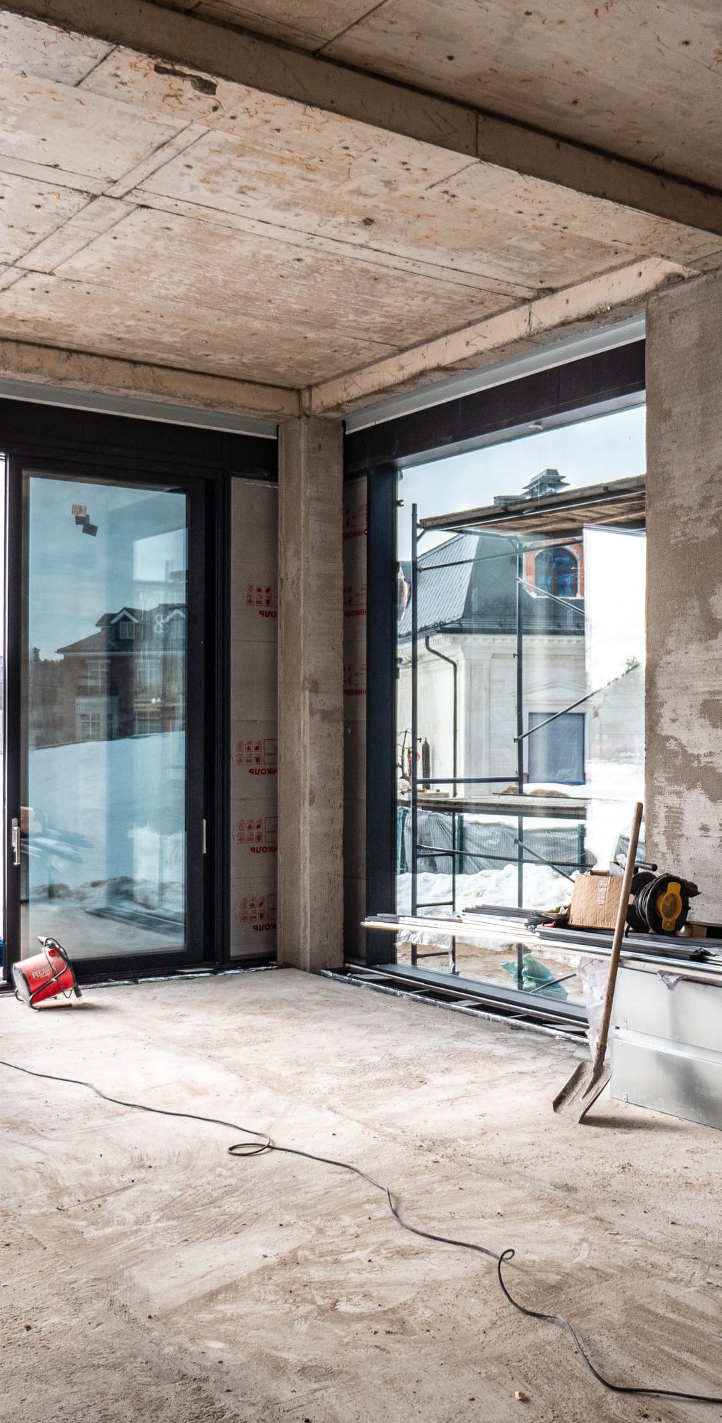 Миниатюра №5