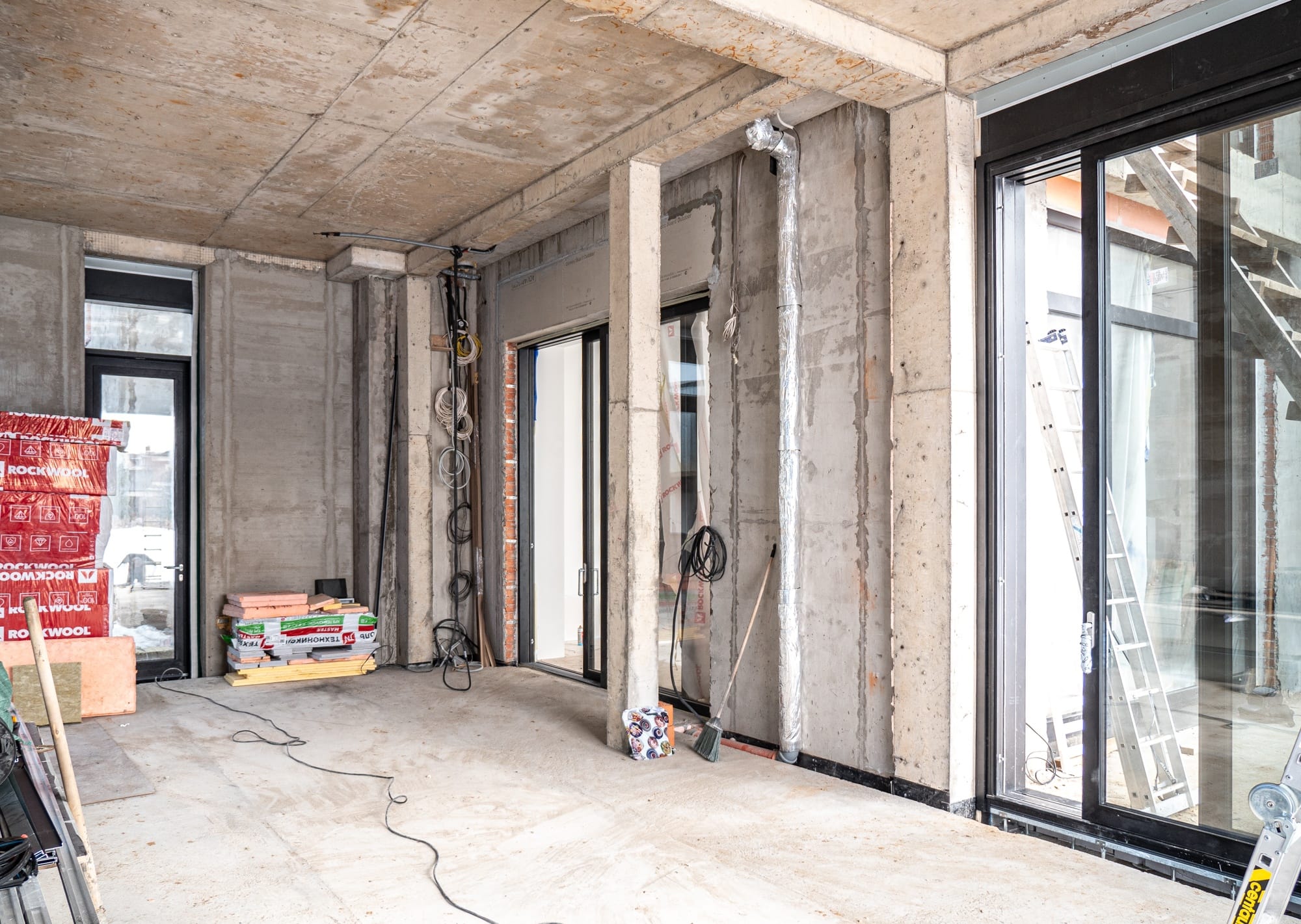 Миниатюра №6