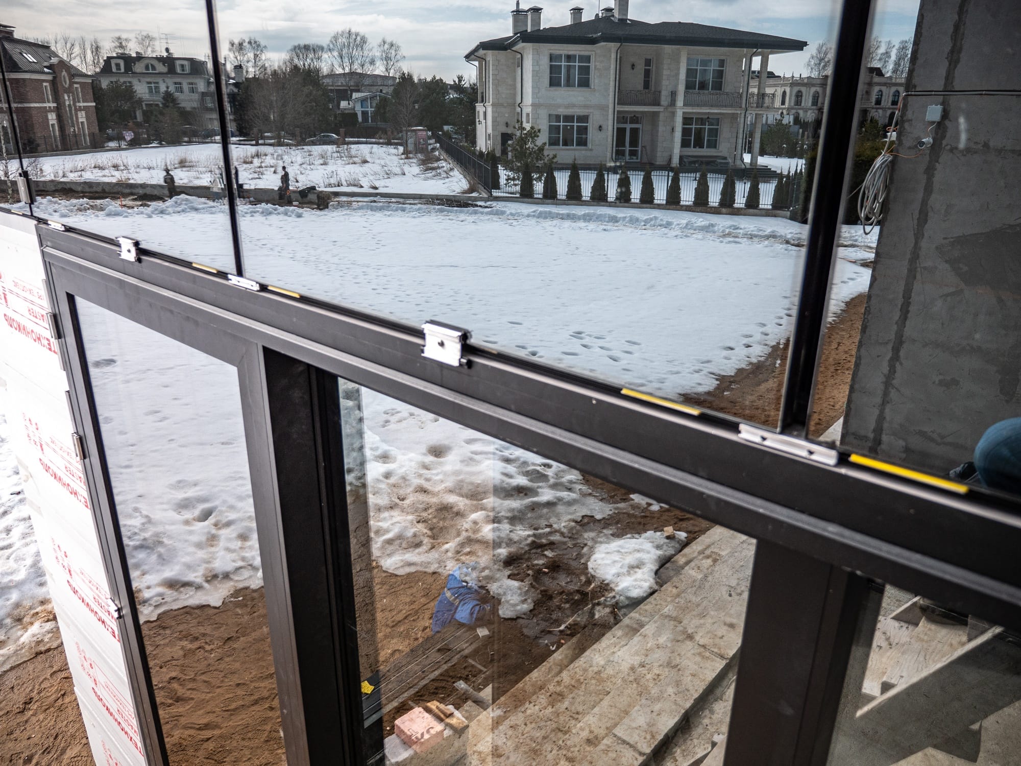 Миниатюра №7