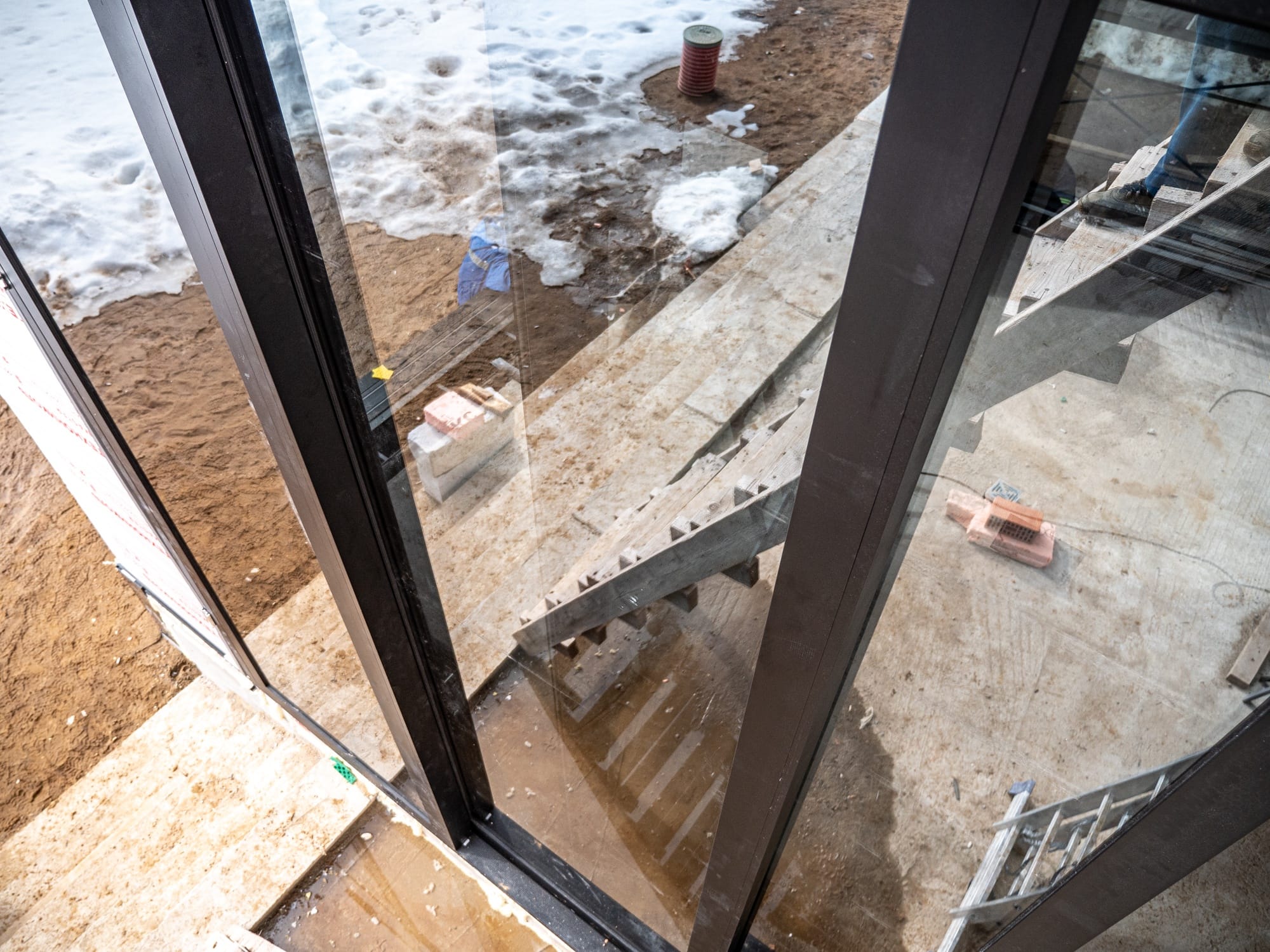 Миниатюра №8