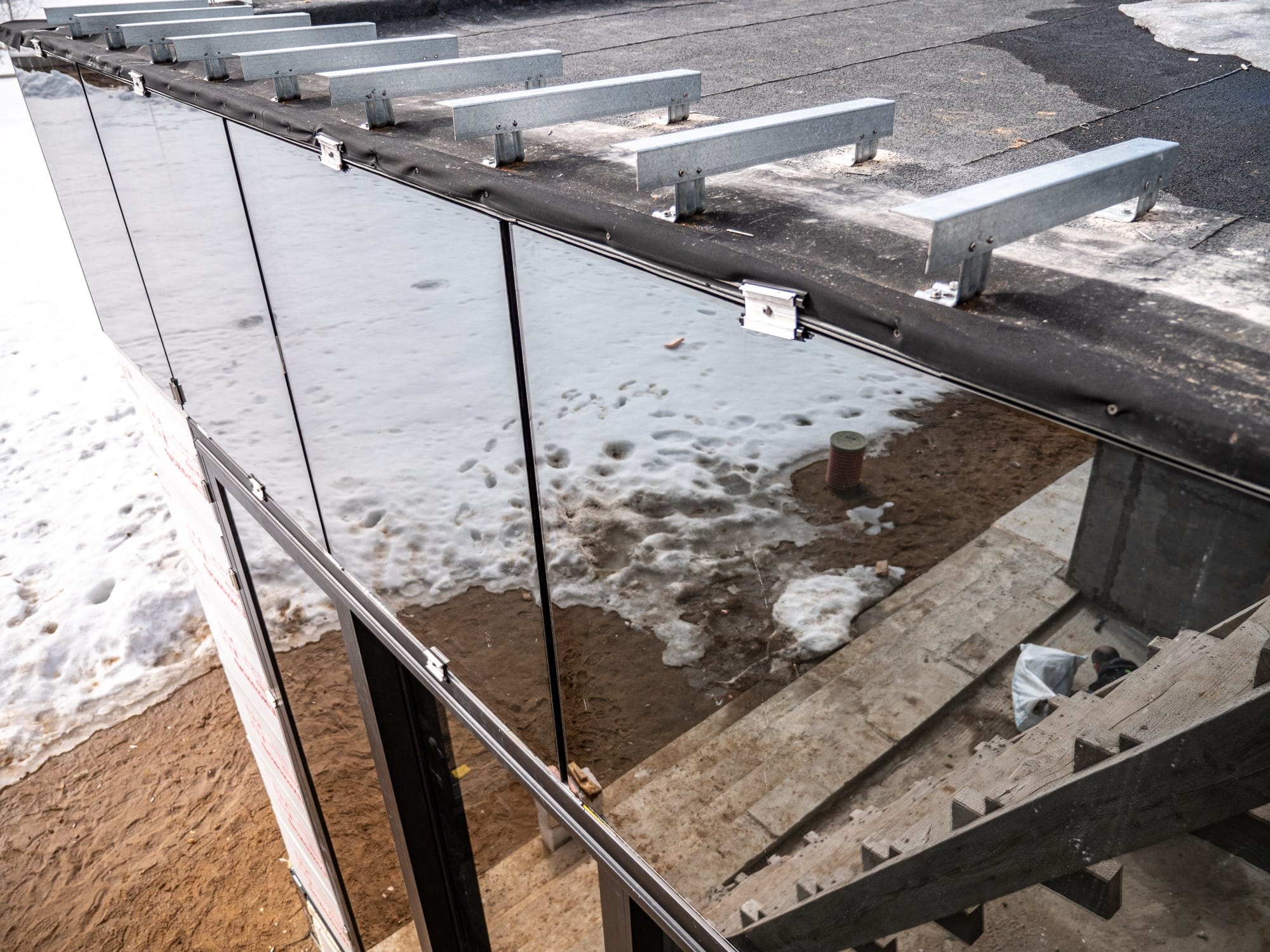 Миниатюра №9