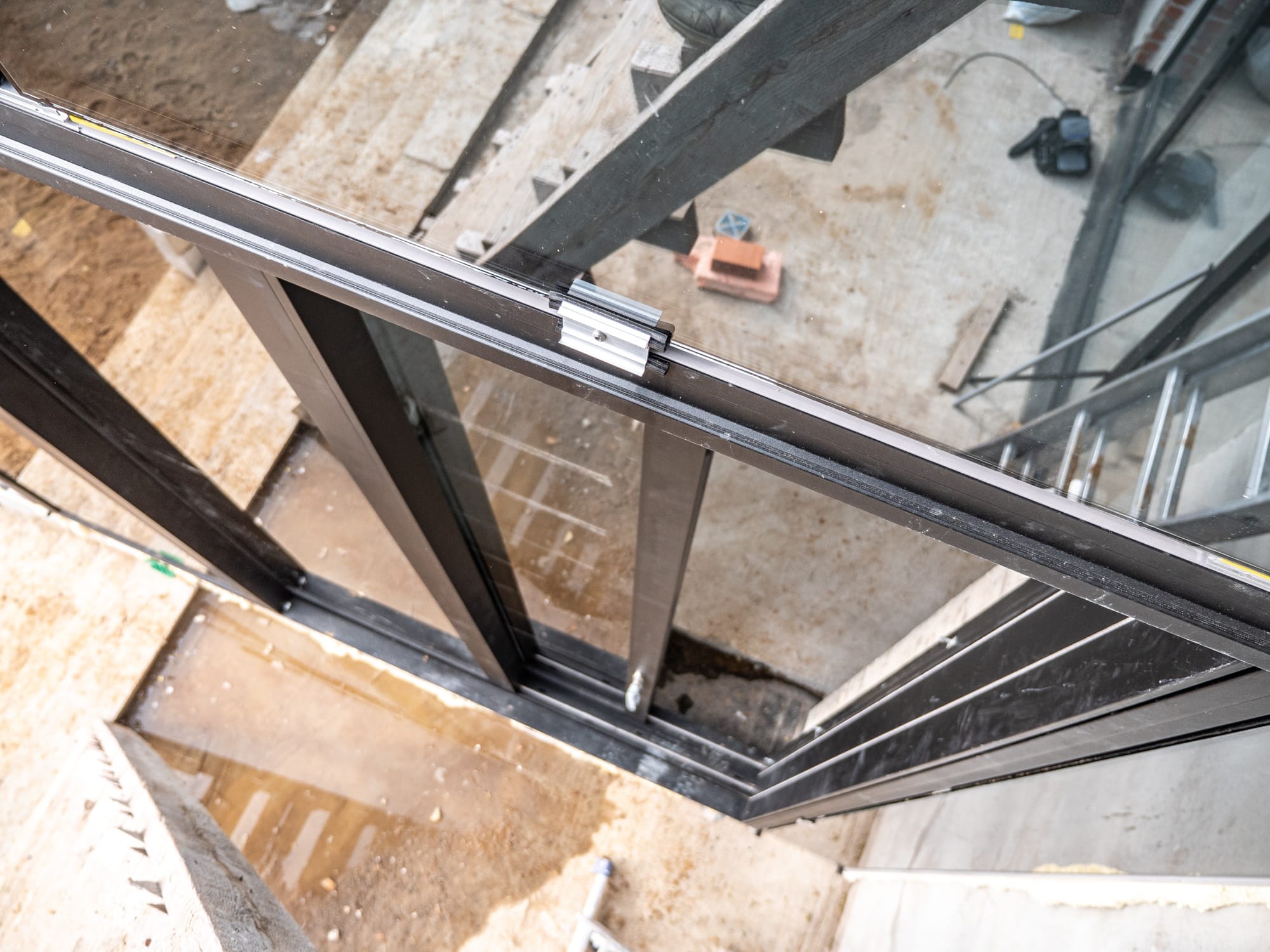 Миниатюра №10