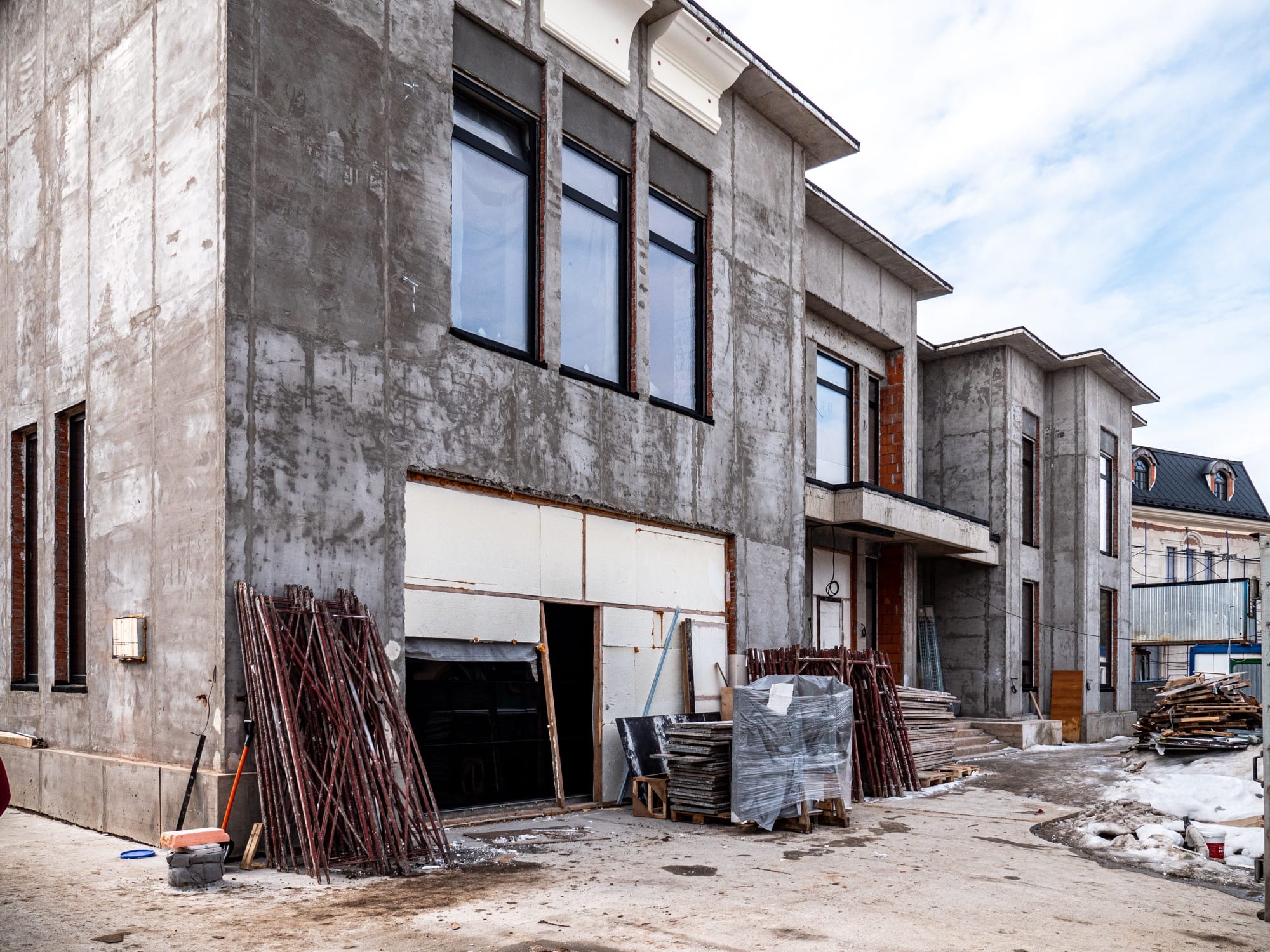 Миниатюра №13