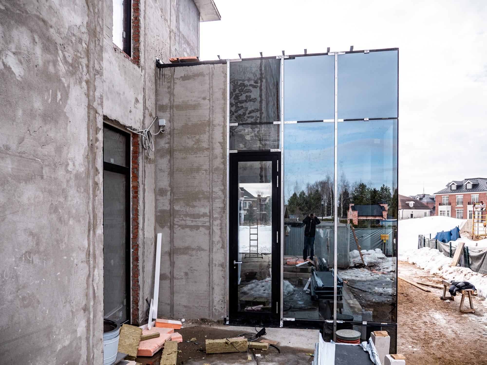 Миниатюра №14