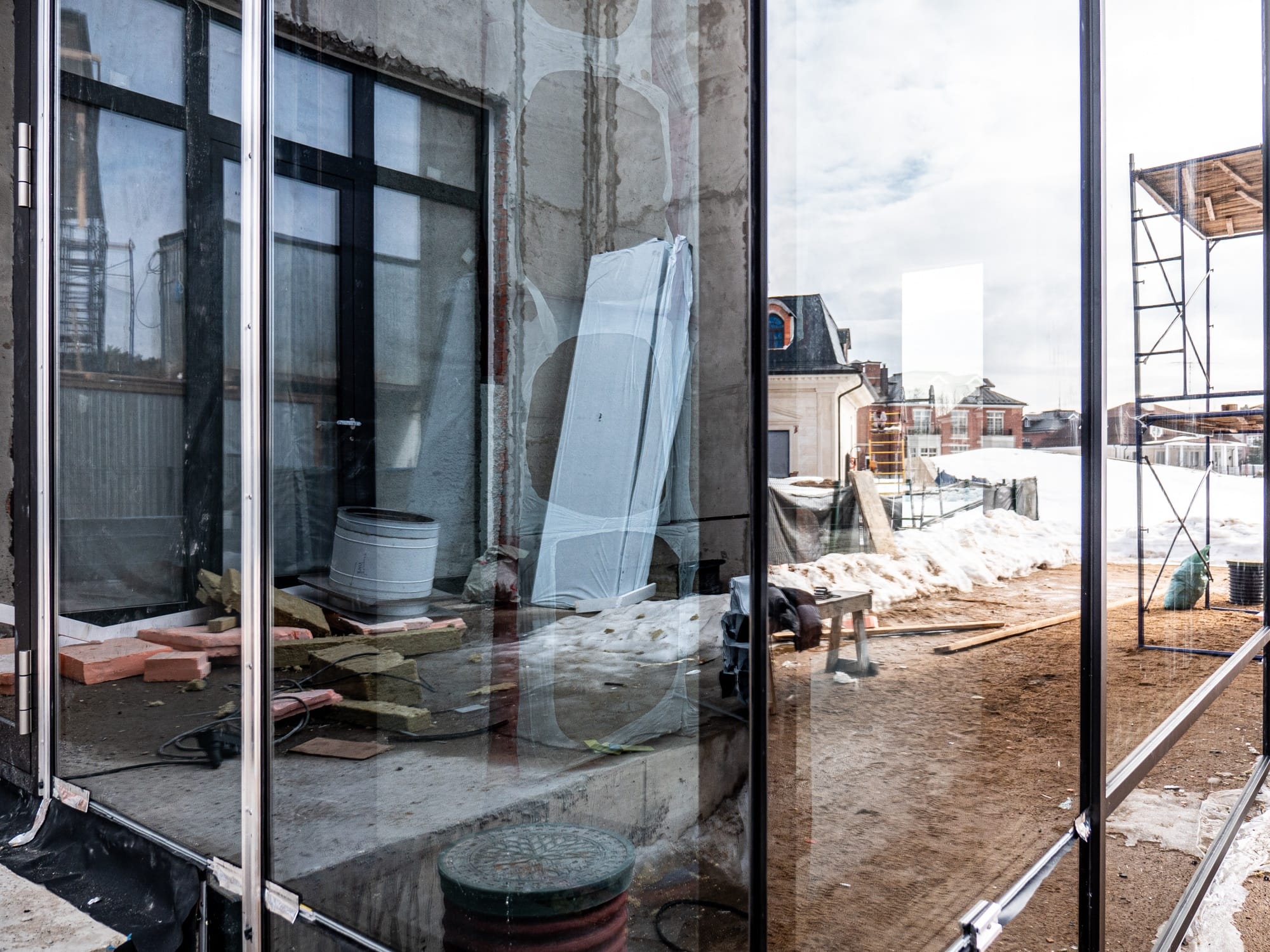 Миниатюра №15