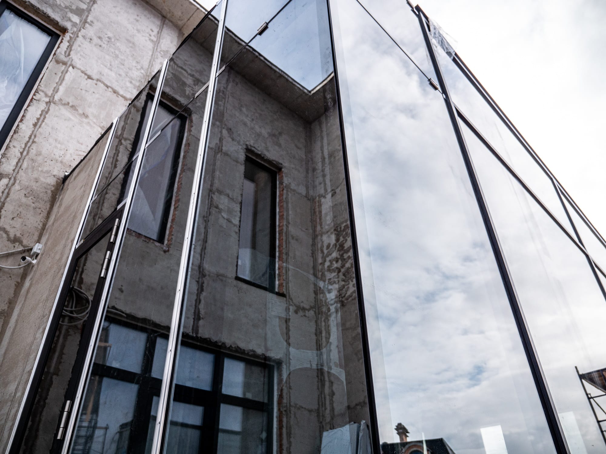 Миниатюра №16