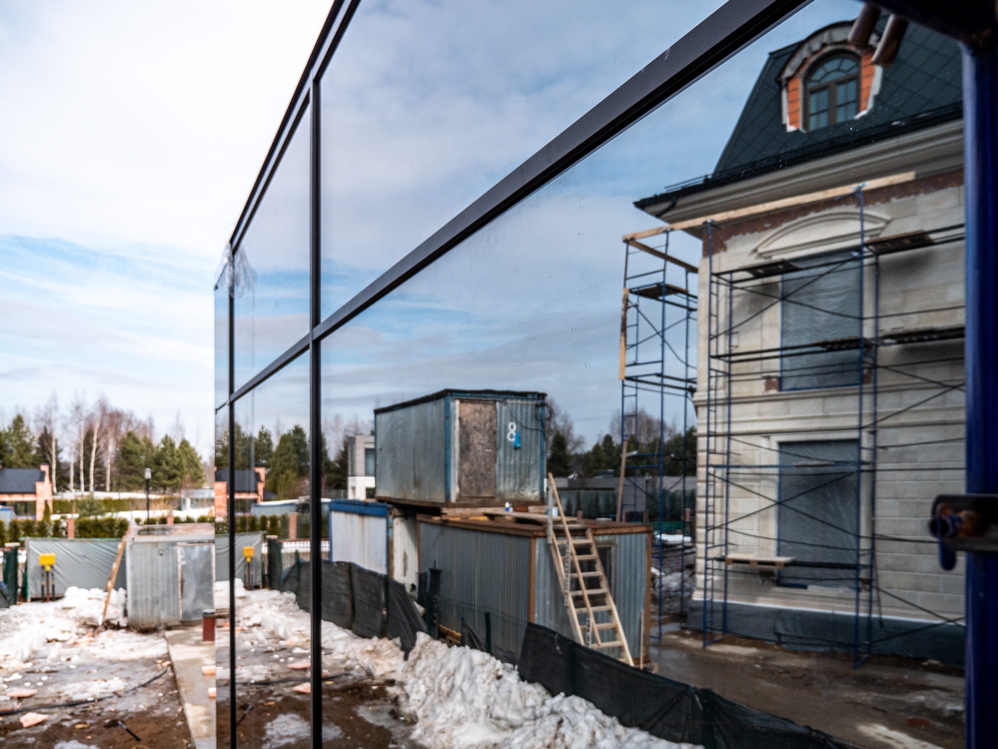 Миниатюра №17