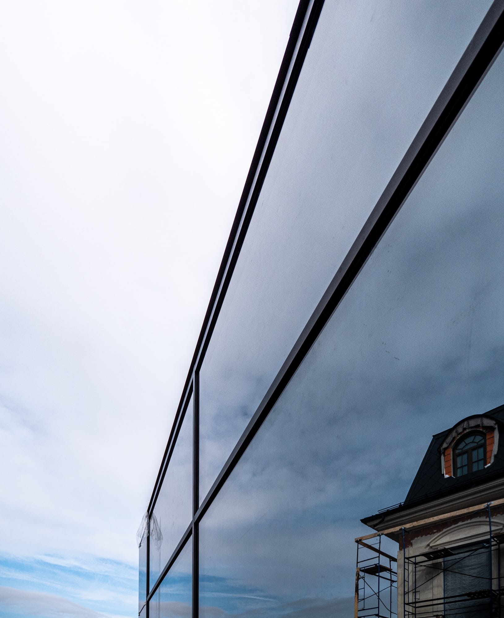 Миниатюра №18