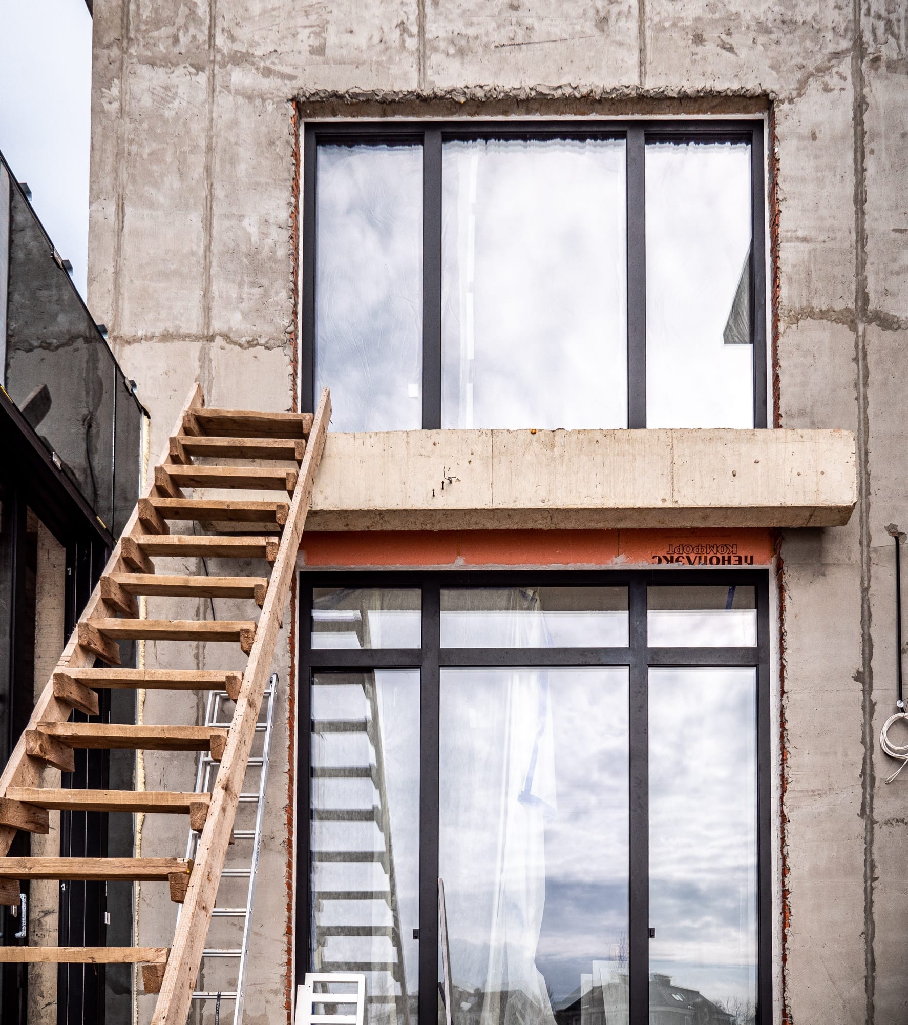 Миниатюра №19