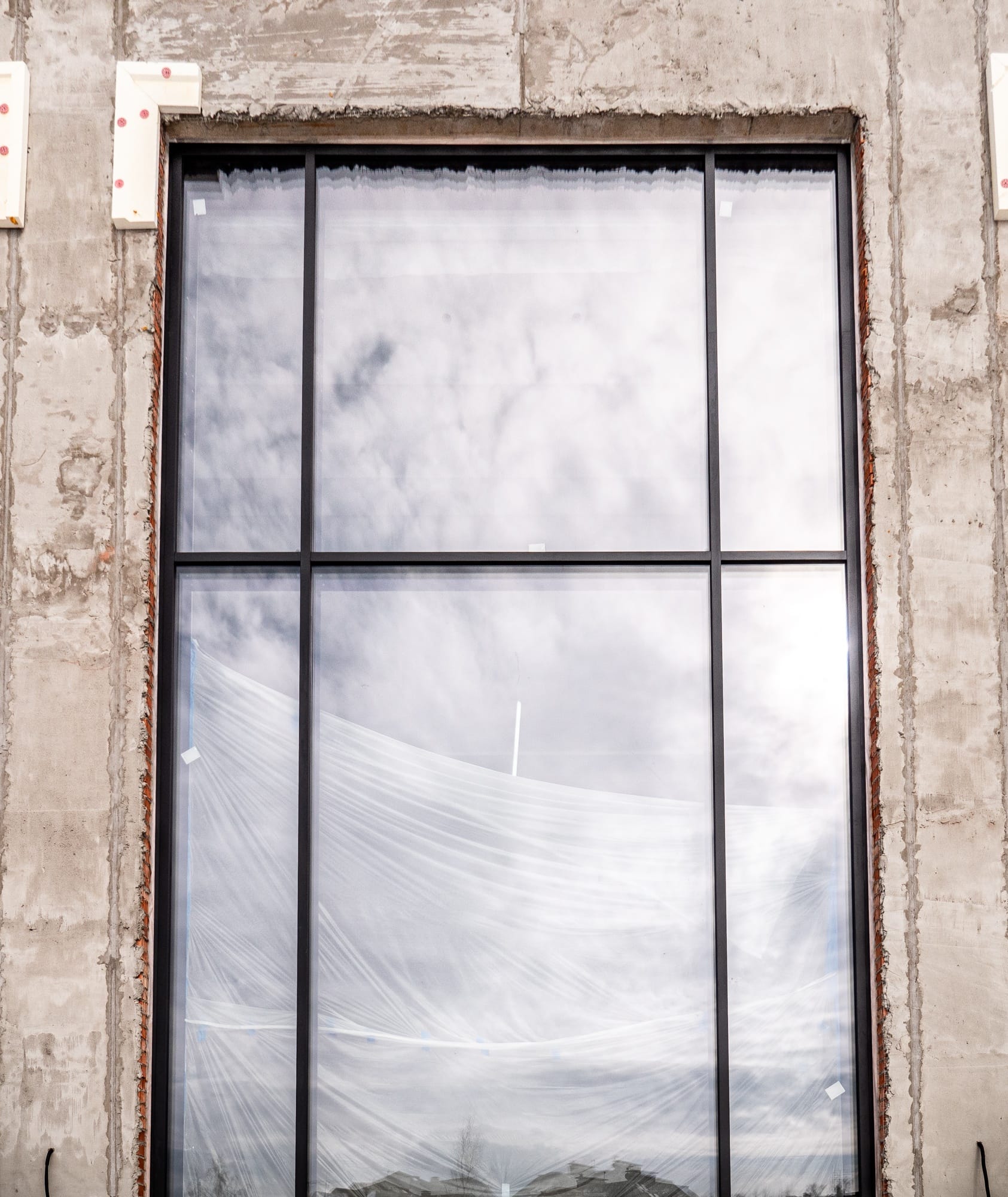 Миниатюра №20