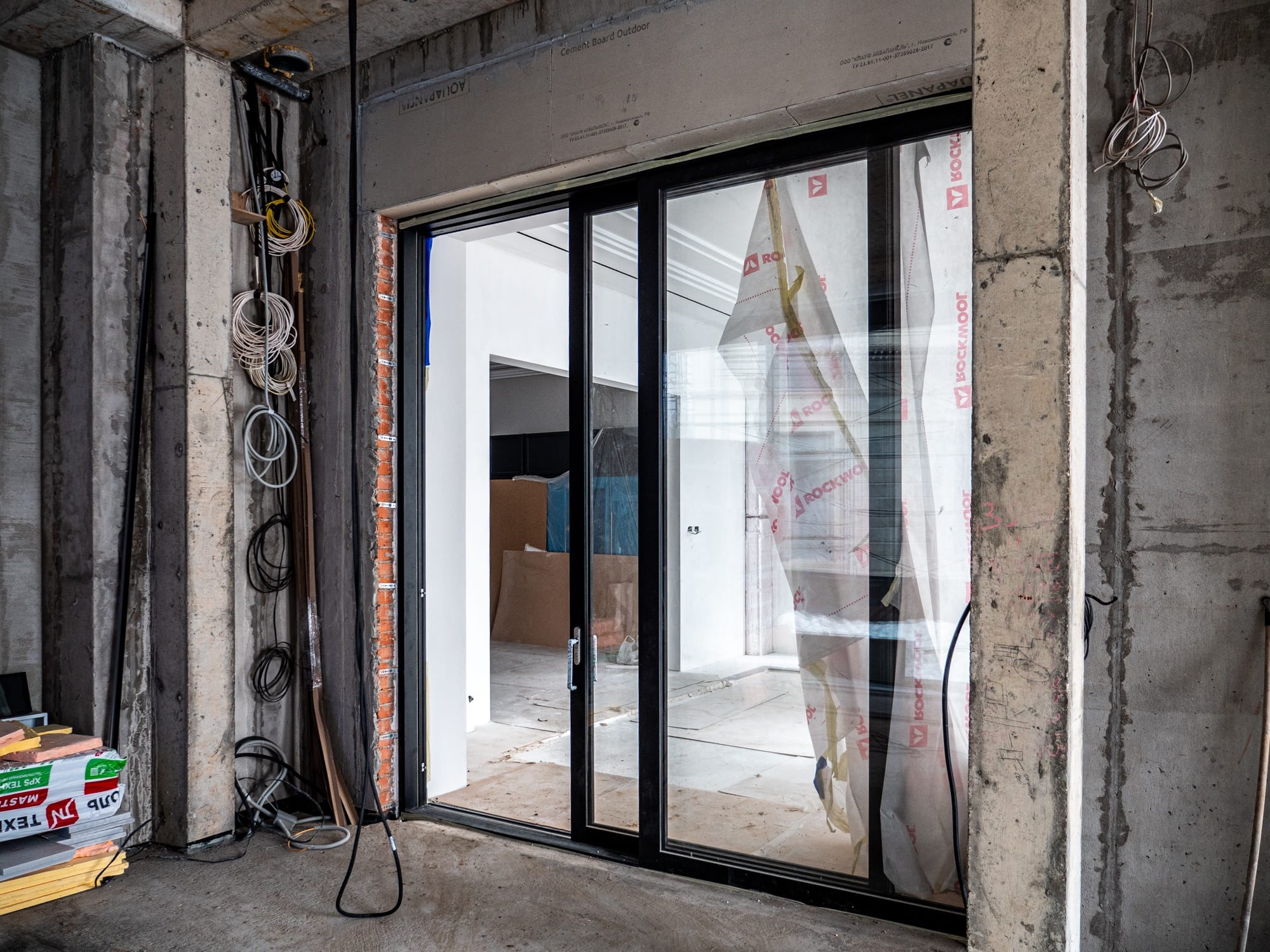 Миниатюра №21