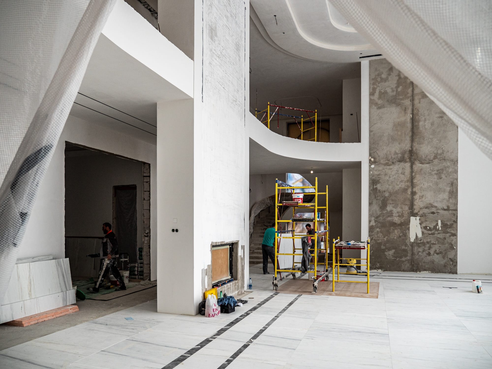 Миниатюра №22