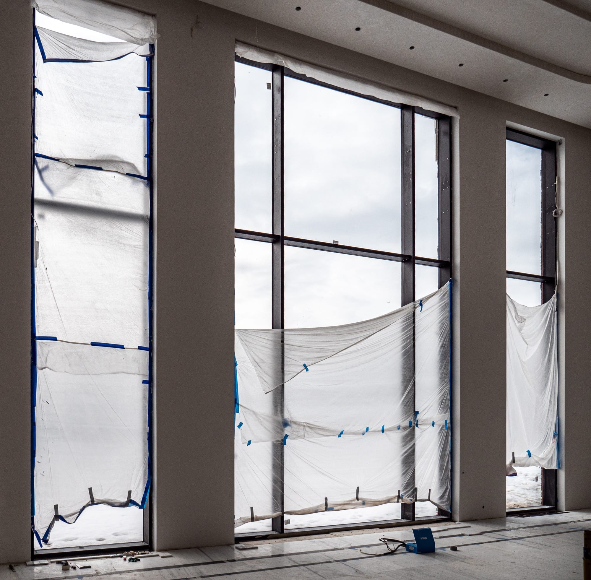 Миниатюра №23