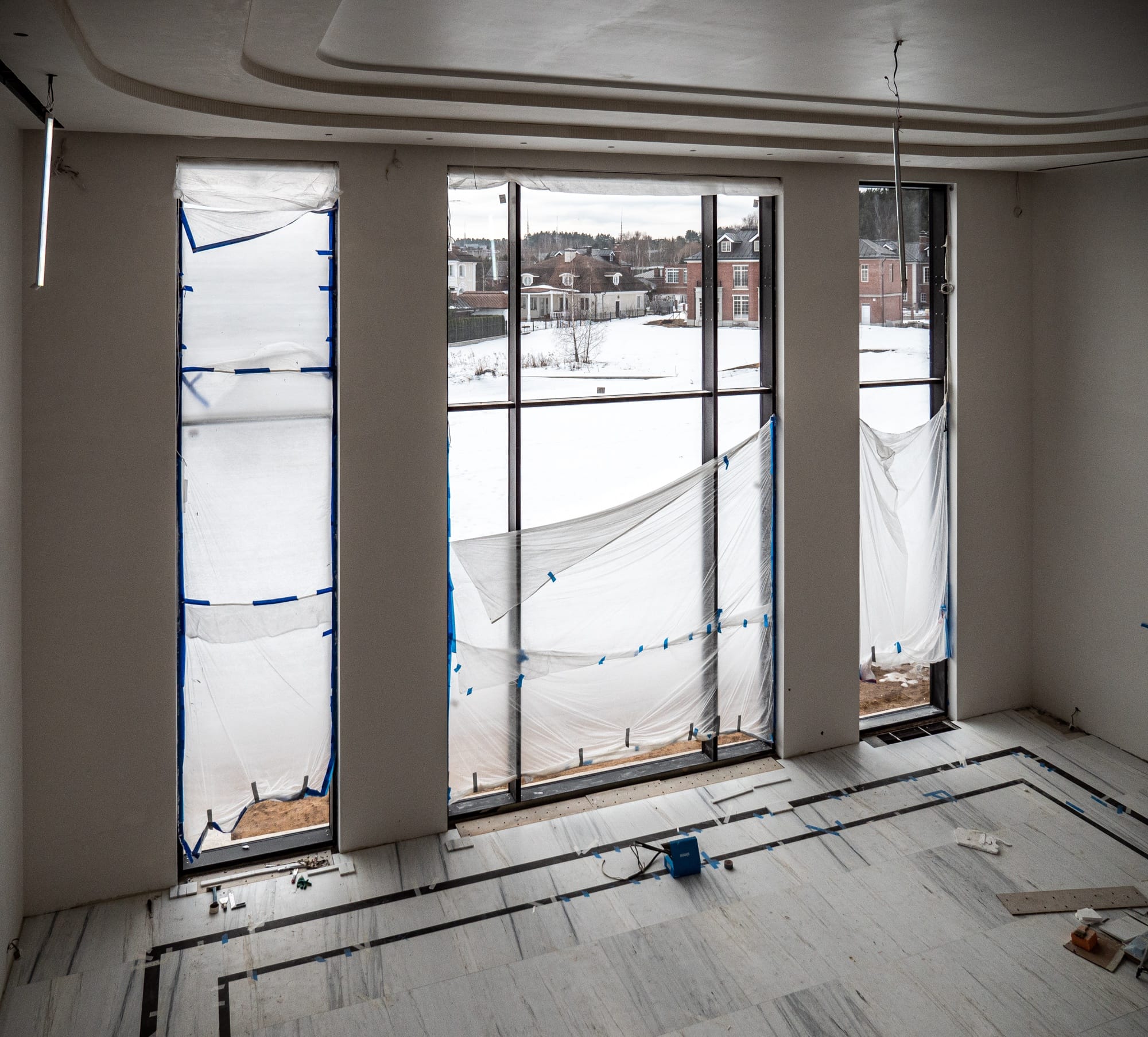 Миниатюра №24