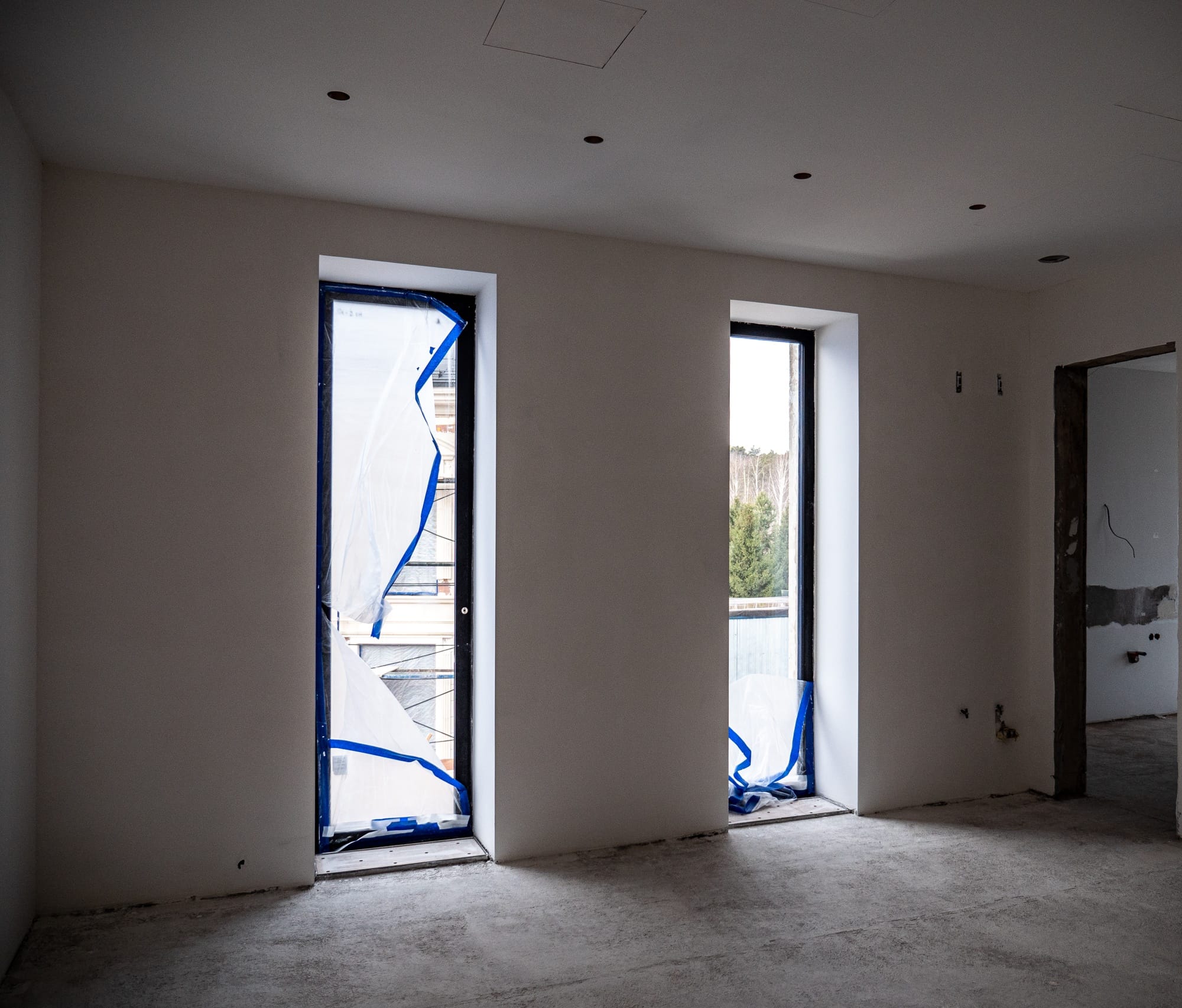 Миниатюра №25