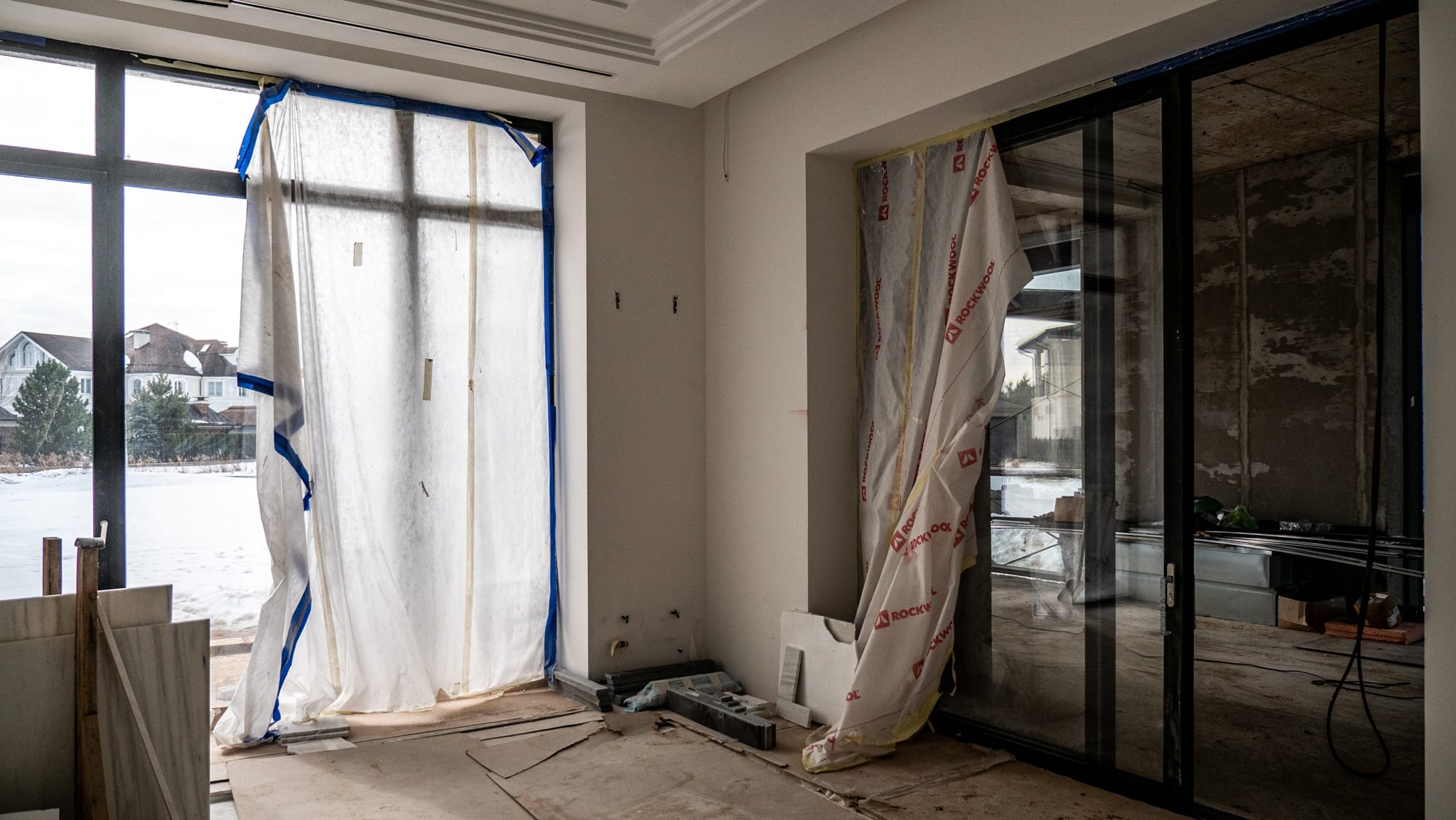 Миниатюра №26