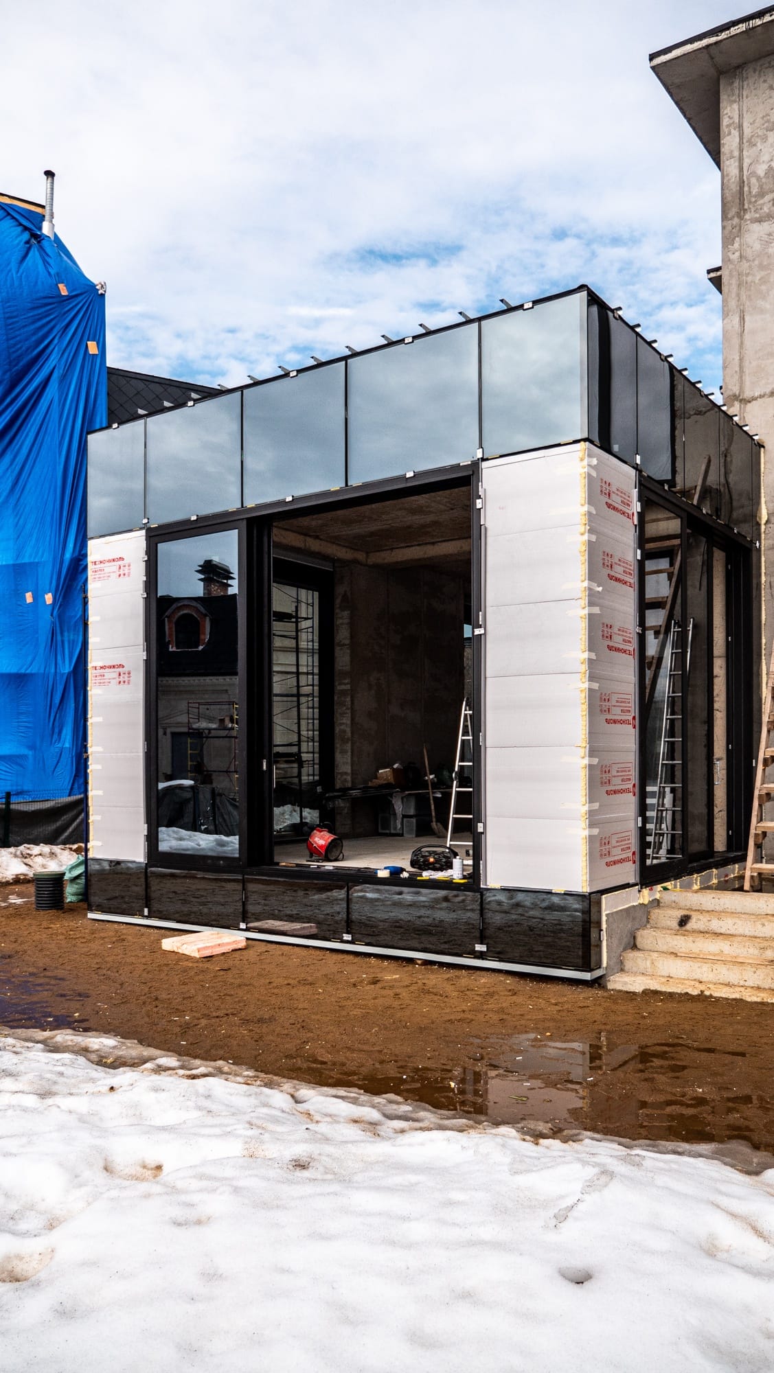 Миниатюра №27