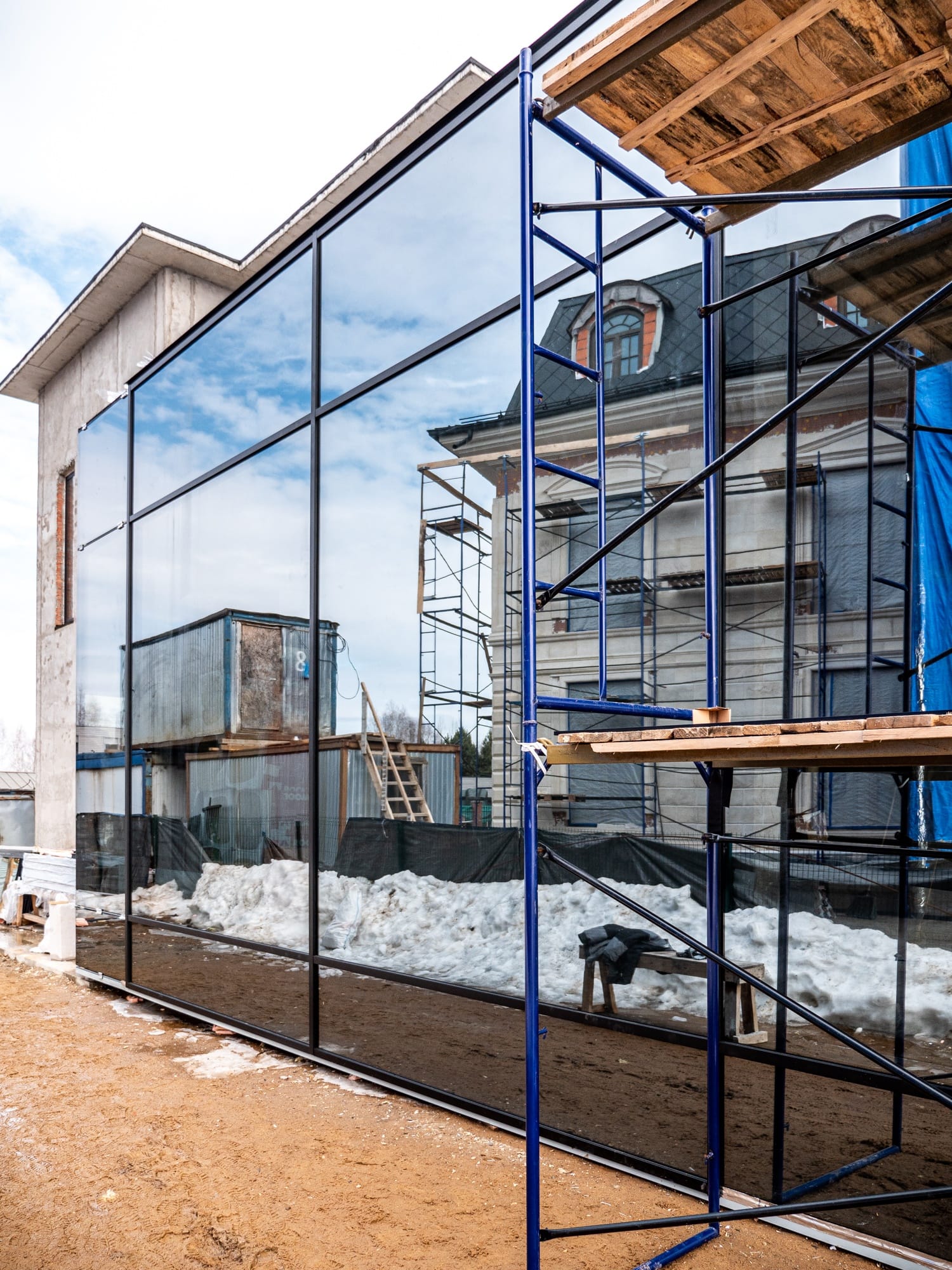 Миниатюра №28