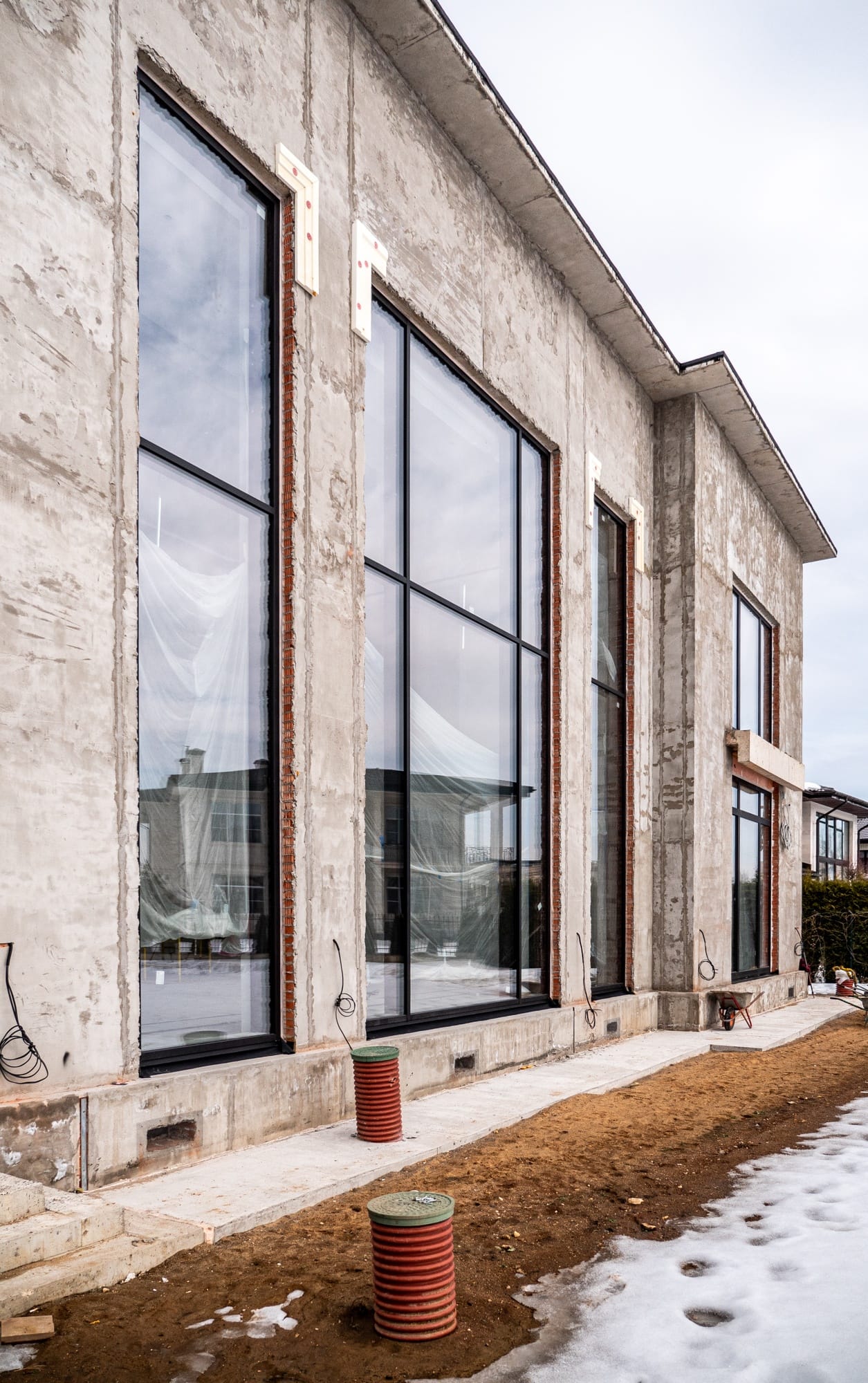 Миниатюра №29