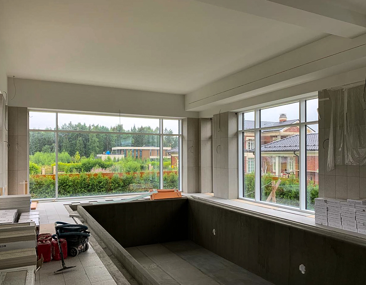 Миниатюра №2