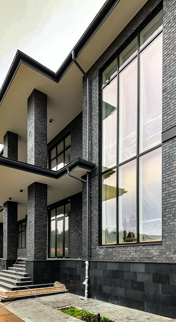 Миниатюра №3