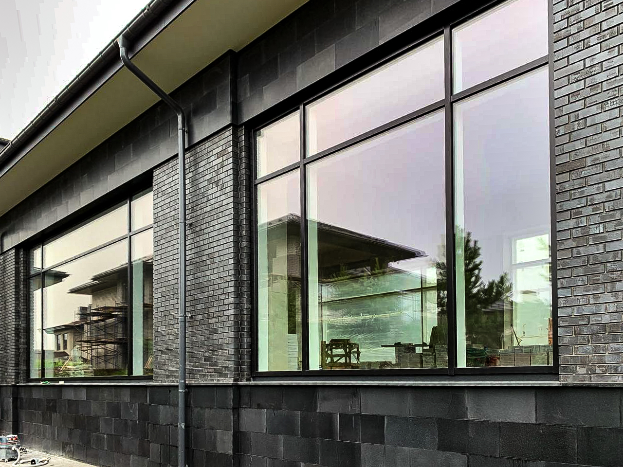 Миниатюра №4