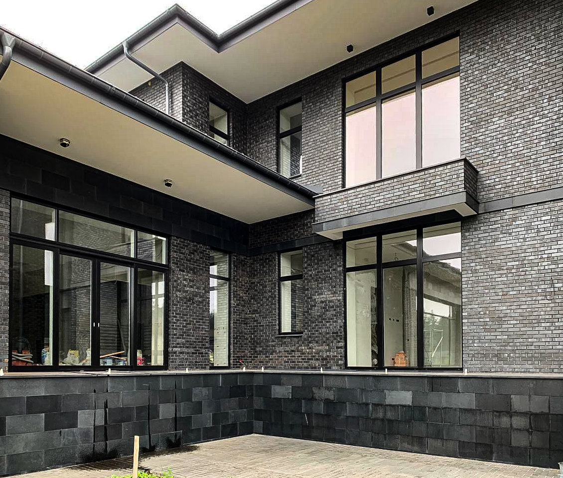 Миниатюра №5