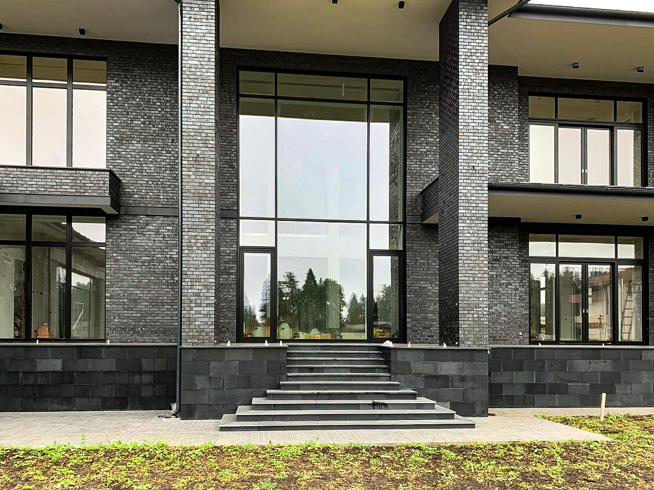 Миниатюра №6