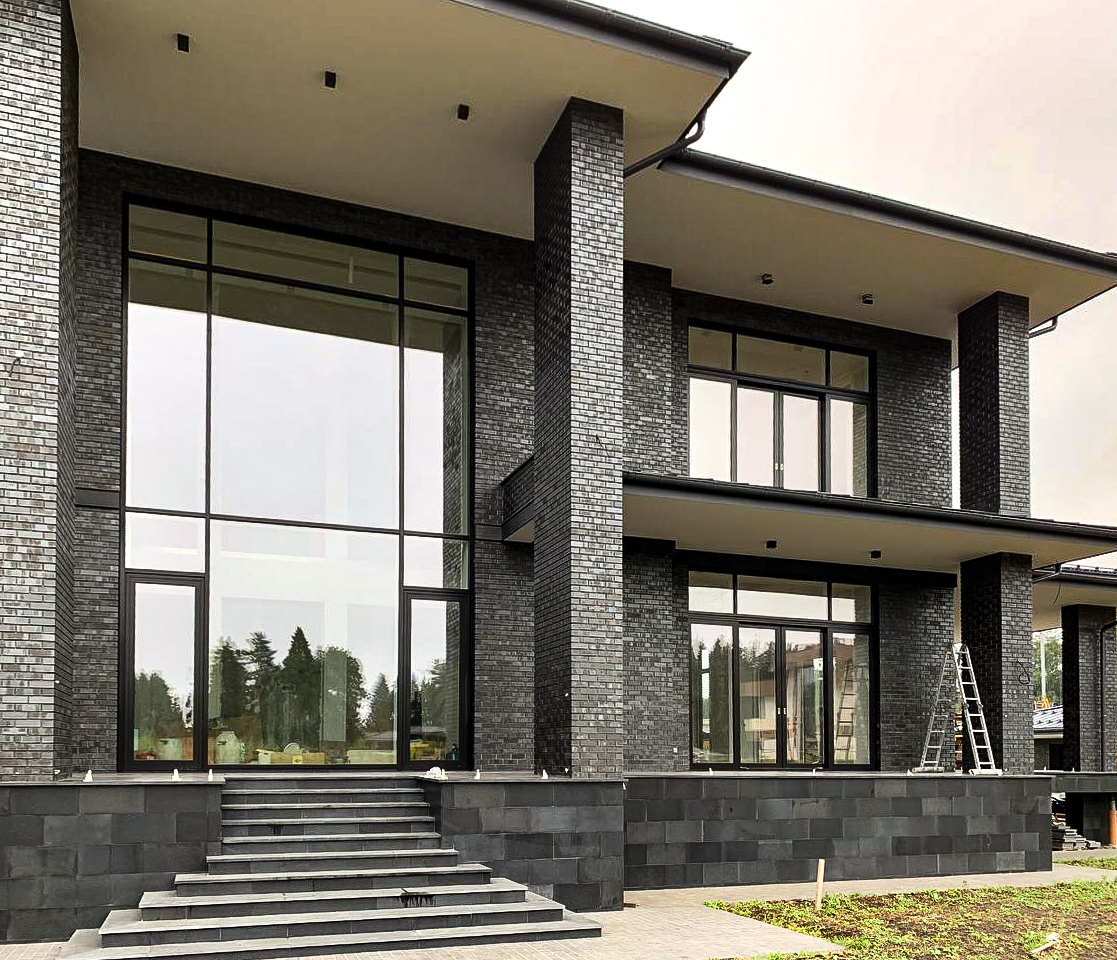 Миниатюра №7