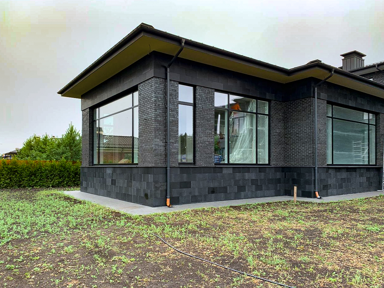 Миниатюра №8