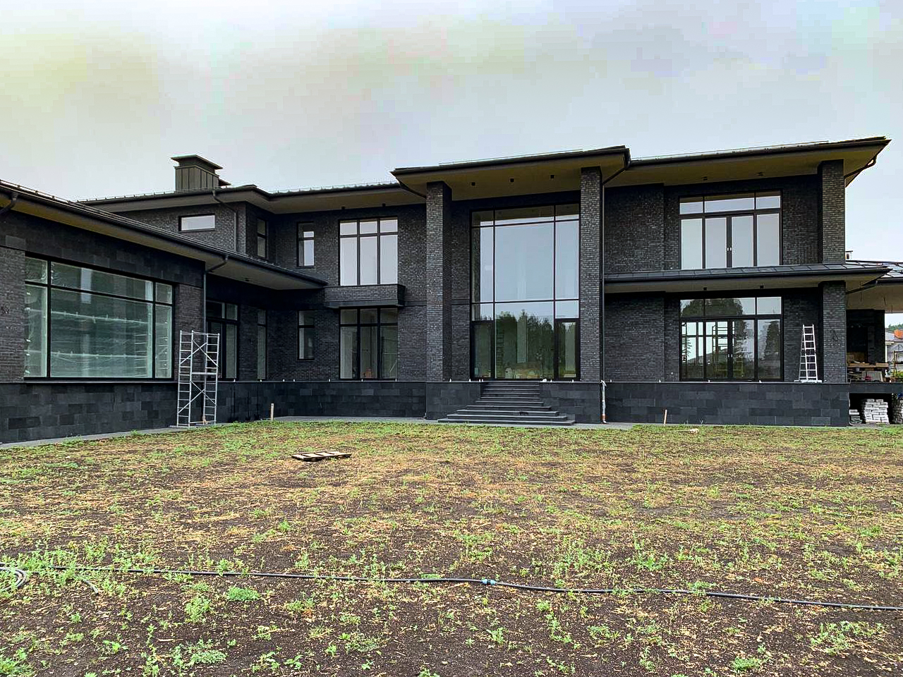 Миниатюра №9