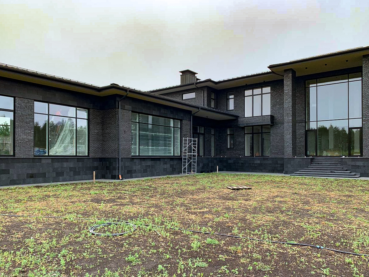 Миниатюра №10