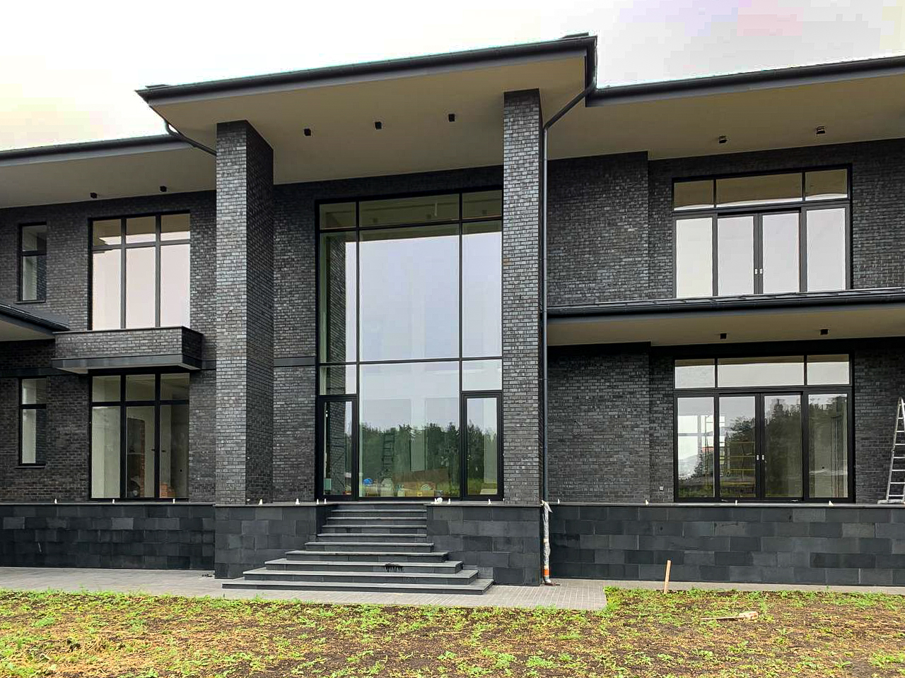 Миниатюра №11