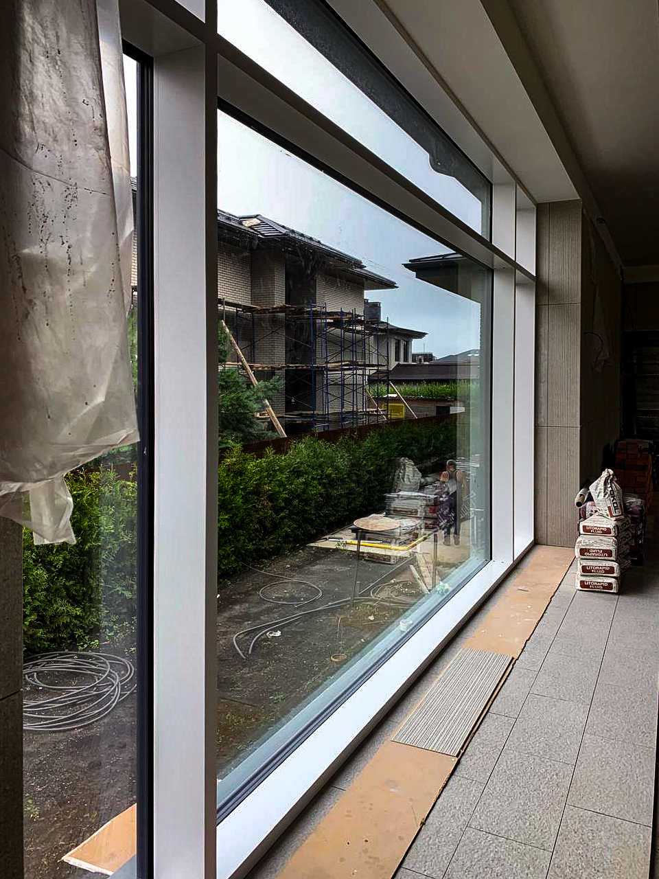 Миниатюра №13