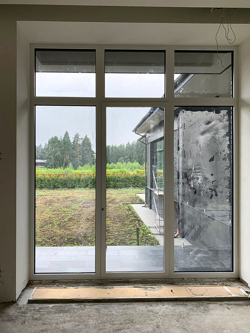 Миниатюра №15