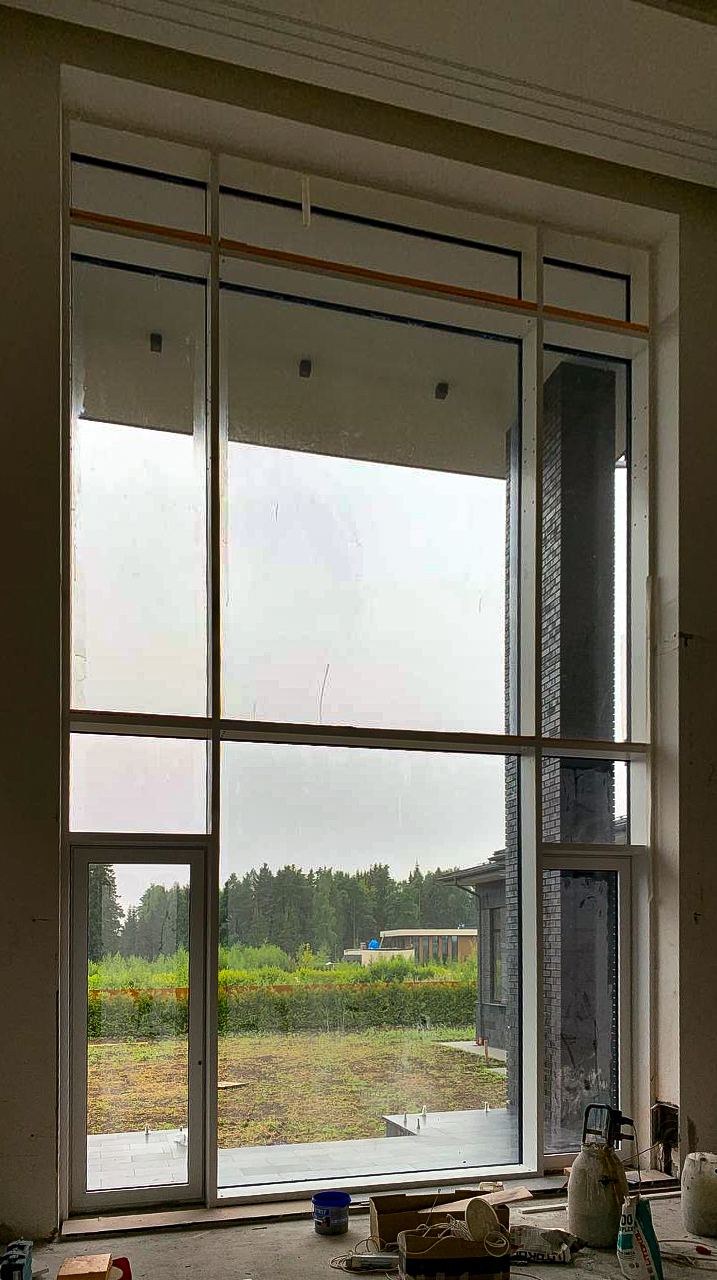 Миниатюра №16