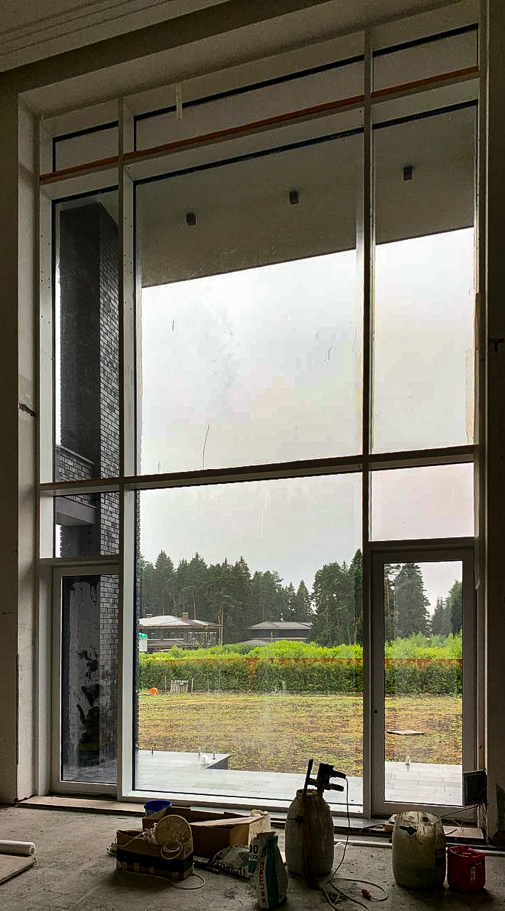 Миниатюра №17