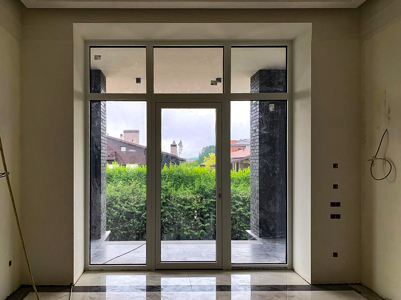 Миниатюра №18