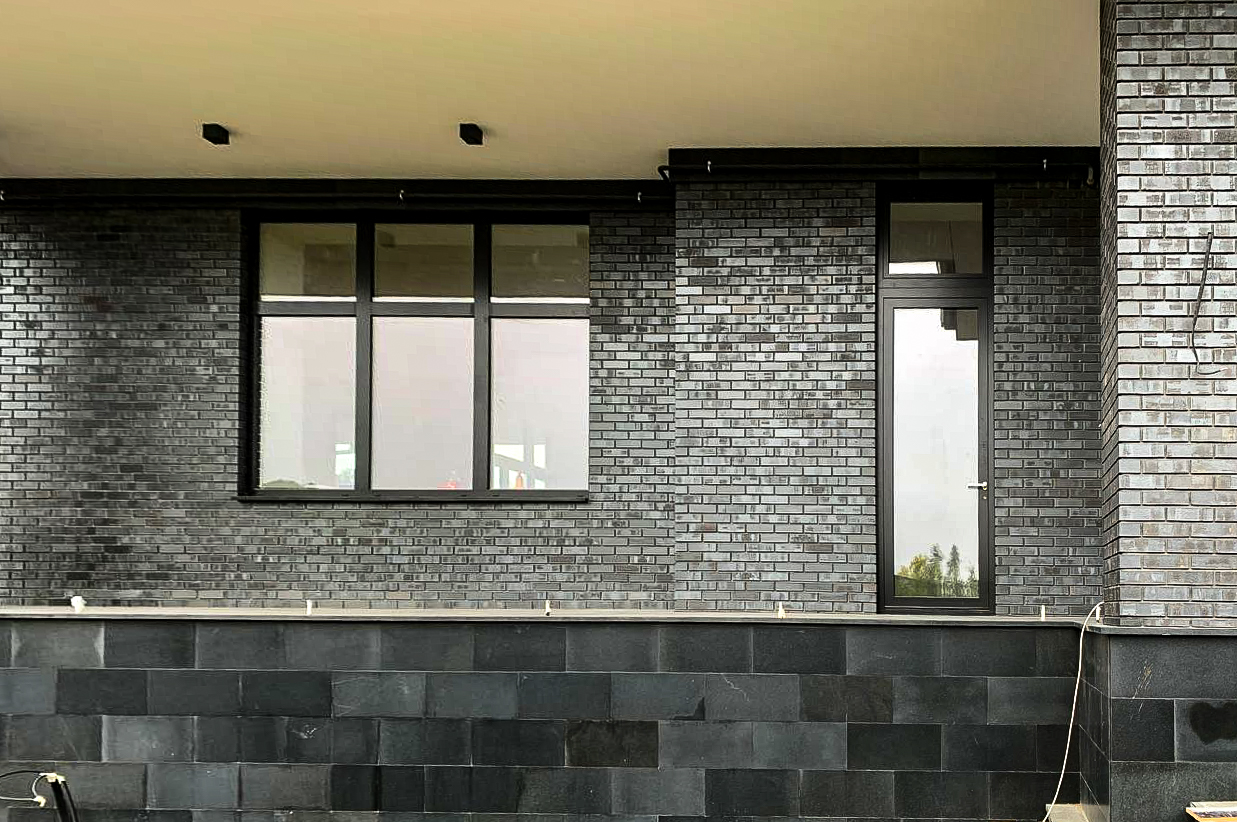 Миниатюра №19