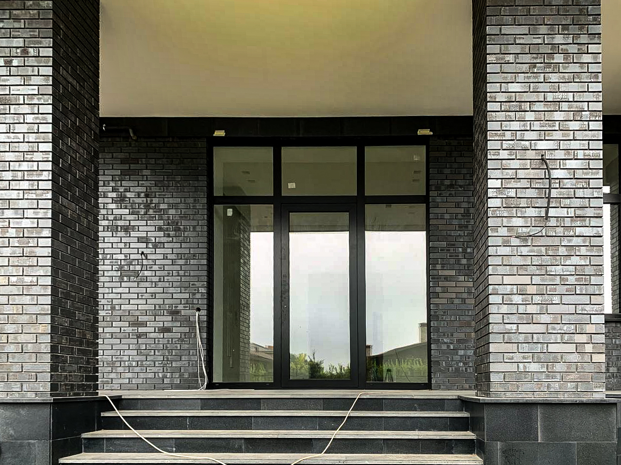 Миниатюра №20