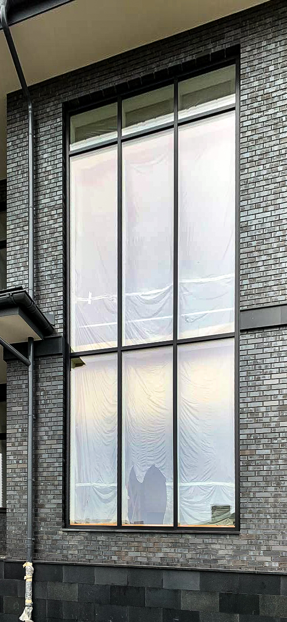 Миниатюра №21