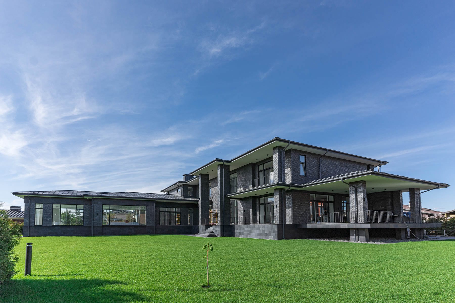 Миниатюра №3