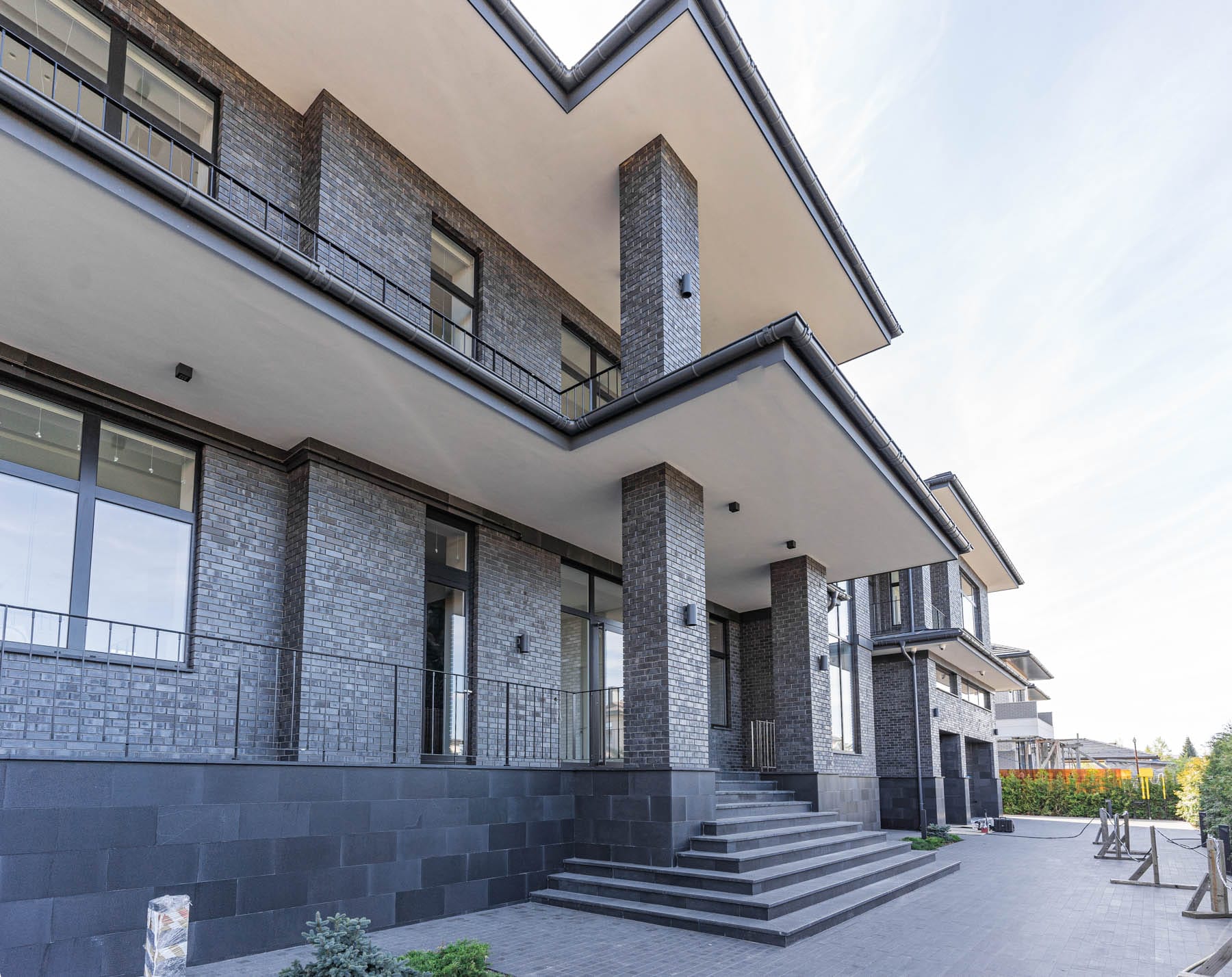 Миниатюра №4