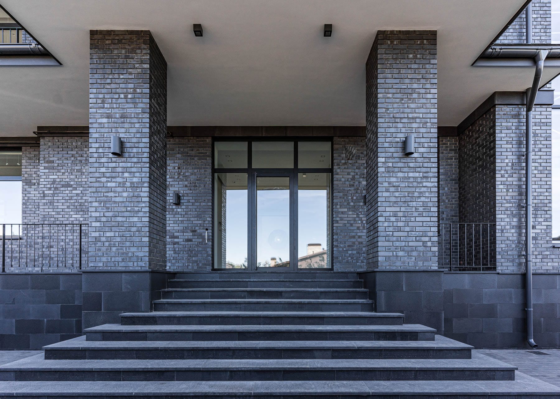 Миниатюра №5