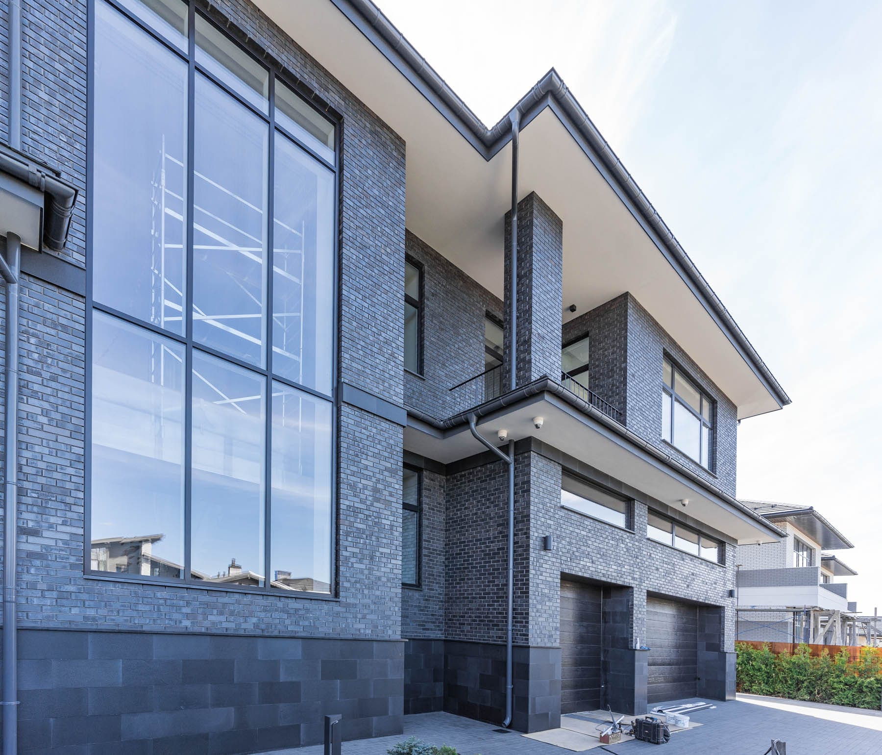 Миниатюра №6