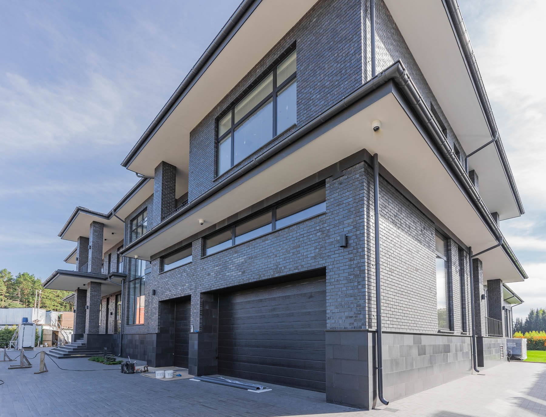 Миниатюра №7