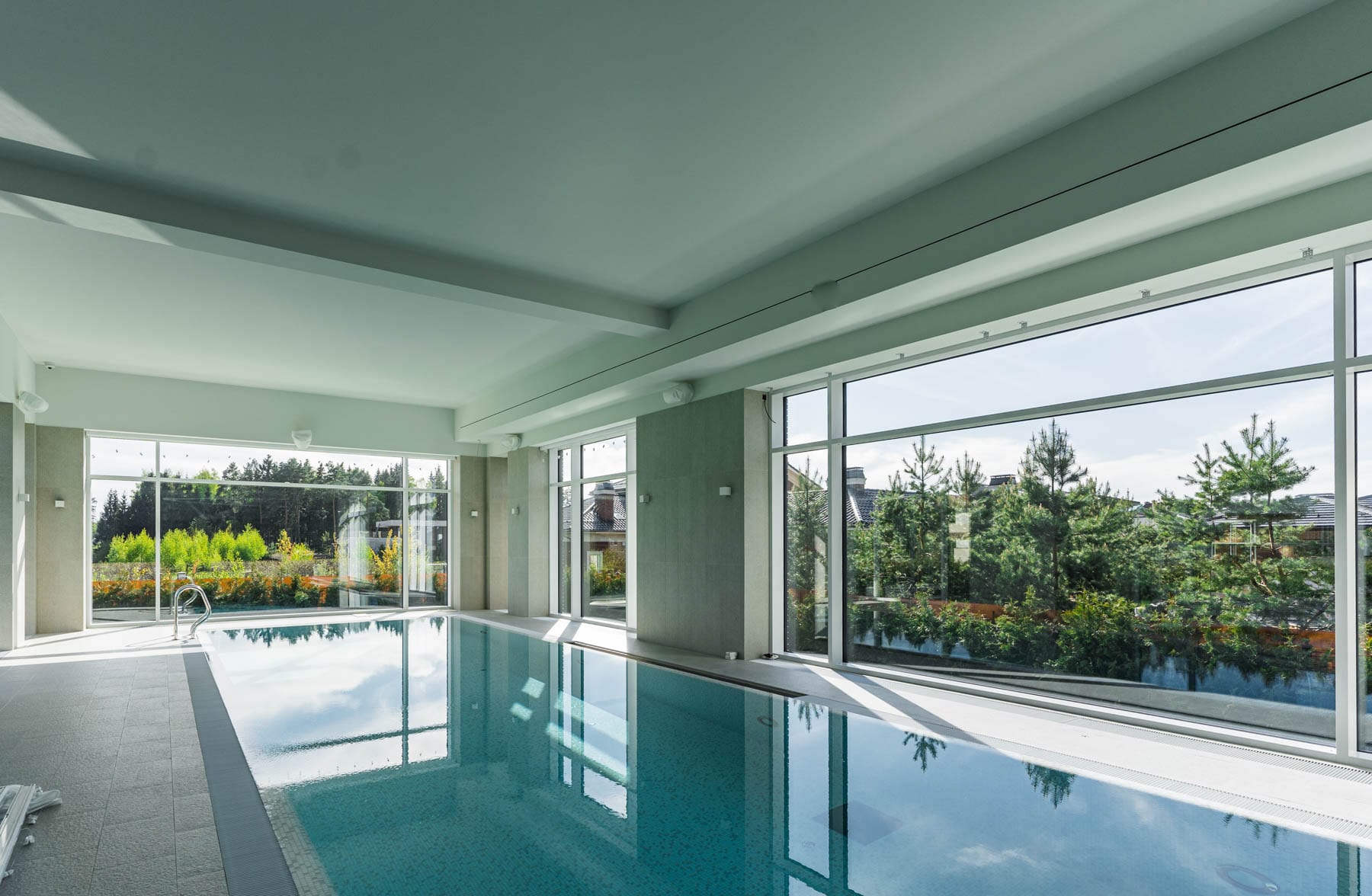 Миниатюра №8