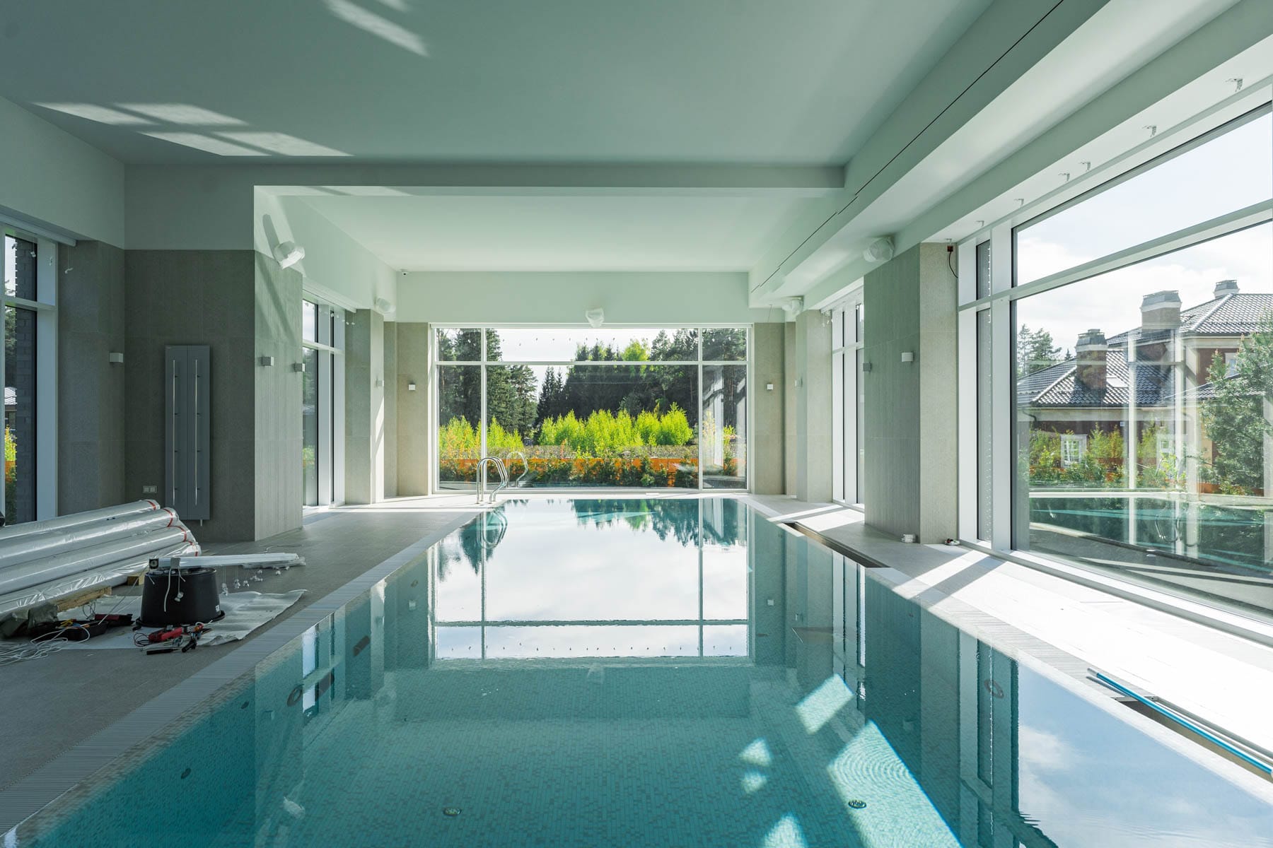 Миниатюра №9