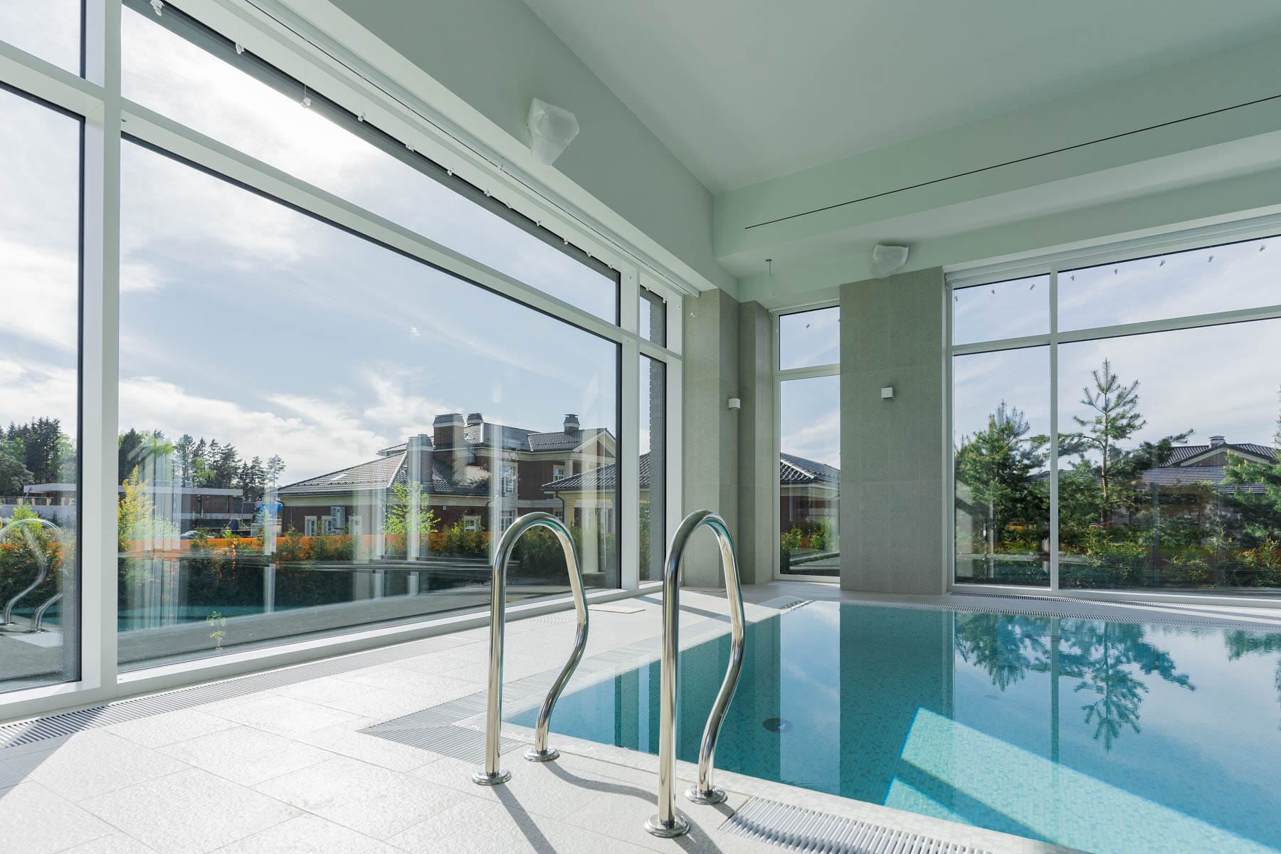 Миниатюра №11