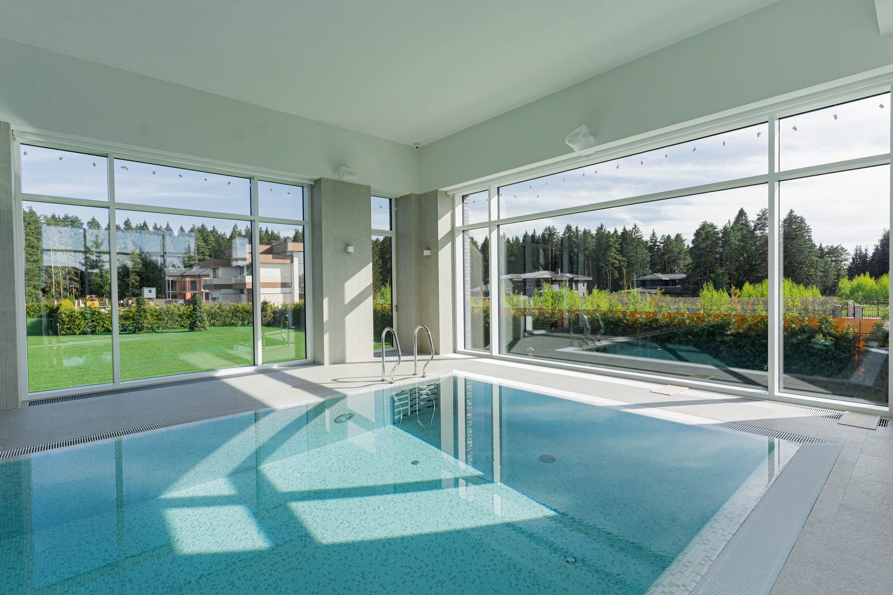 Миниатюра №14